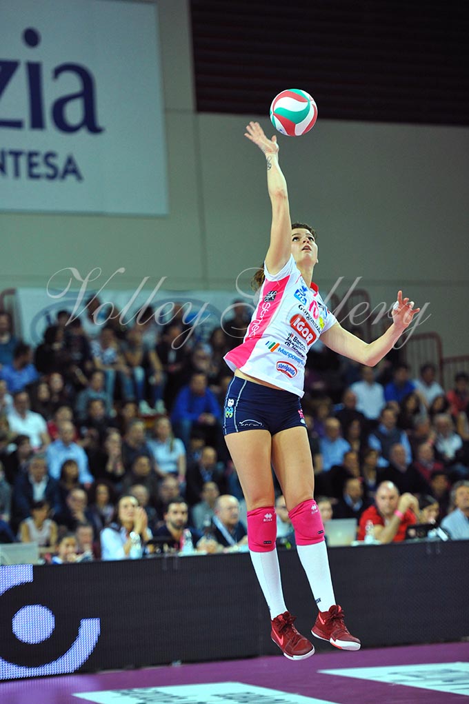 Igor NO-Liu Jo Nordmeccanica MO (08)